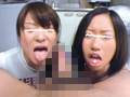 包茎チ○ポいじり 即尺＆チンカスを味わう変態娘