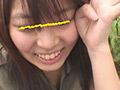 女性がオシッコを漏らしてしまった、どう慰めますか？