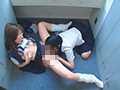 同性に言い寄られ初めてのレズ