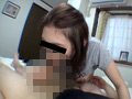 妊婦SEX 女が一番淫乱になる時期のSEX