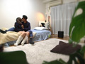 裏アカ制服女子の初めてのパパ活