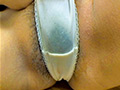 女子○生のみなさ～ん染み付きパンティ買い取ります