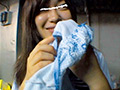 女子○生のみなさ～ん染み付きパンティ買い取ります