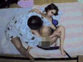 温泉街の人妻＆熟女マッサージ師は高確率で寝取れる