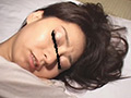 泥○人妻をヤル