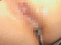 泥○人妻をヤル