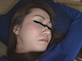 泥○人妻をヤル