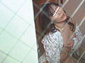 主婦のリアルな自慰を家庭内○撮