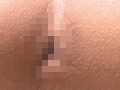 素人娘アナルおっぴろげ図鑑19人