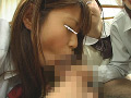 巨根黒人×制服女子○生