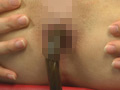 脱糞うんこを観察するアルバイトに応募してきた素人娘達