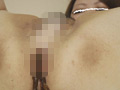 脱糞うんこを観察するアルバイトに応募してきた素人娘達