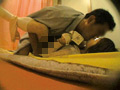 メスガキによる危険なお小遣い稼ぎ