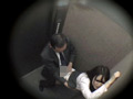 某企業内○撮 職権乱用の数々と残業OLのオナニー○撮