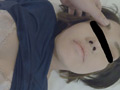 寝ている女の子宮をゴリゴリに○す ○○○