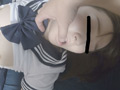 寝ている女の子宮をゴリゴリに○す ○○○