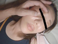 寝ている女の子宮をゴリゴリに○す ○○○