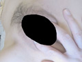妄想悪戯 魔法使いの実行記録