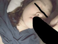 妄想悪戯 魔法使いの実行記録