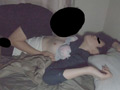 妄想悪戯 魔法使いの実行記録