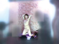 人妻熟女裏撮影会