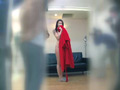 人妻熟女裏撮影会