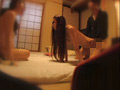 人妻主婦子宮交換 ガチスワッピングの世界
