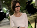 妄想悪戯（2） 魔法使いの実行記録