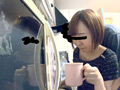 妄想悪戯（2） 魔法使いの実行記録