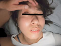 妄想悪戯（2） 魔法使いの実行記録