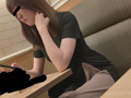 妄想悪戯（2） 魔法使いの実行記録