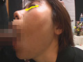 誰にも見せたことのないお漏らし姿を晒して顔面赤面