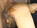 人妻クソまみれSEX