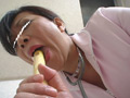 人妻熟女何でも入れちゃう自慰