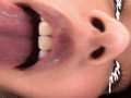 レズキス中毒