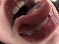 レズキス中毒