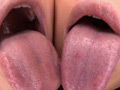 レズキス中毒