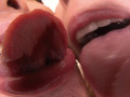 レズキス中毒