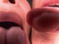 レズキス中毒