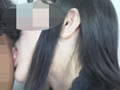 快楽くすぐり地獄