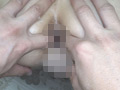 人妻熟女アナル拡張 なんでも飲み込むケツマ○コに変貌