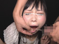 フェラチオしてたら突然の口内＆顔射放尿