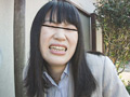 お蔵入り放送事故流出！お漏らし地方女子リポーター