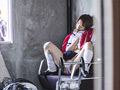 尾行○撮！隣りの制服女子がオナニー中毒な件