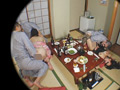 立場悪用、職権乱用する昭和の常識。