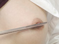乳首触るクセが止められないのが悩み！私の乳首オナニー