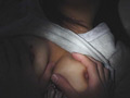 深夜0時、無防備なカラダに忍び寄る欲望。そして…