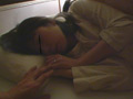 深夜0時、無防備なカラダに忍び寄る欲望。そして…