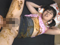 クソしてイキたい女たち 入れるより捻りだす変態女の性