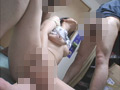 オナニー見てたら熟マン濡れまくり